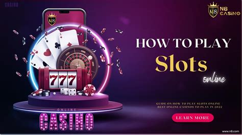 pngbet|How To Play Casino Games .